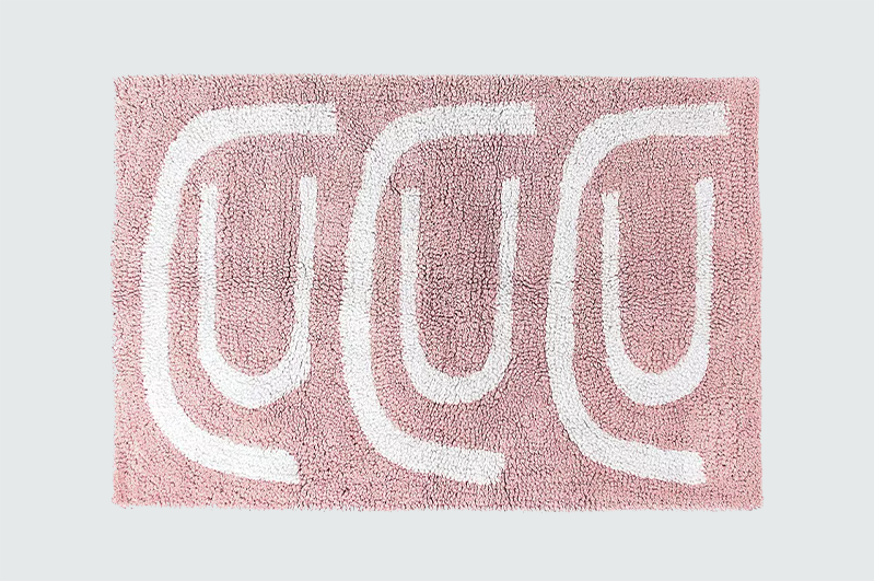 Дома 24/7: какие акценты расставить в ванной (фото 7)