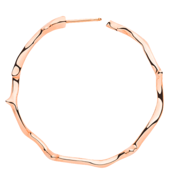 Растет потребность в красоте? Посмотрите на главные ювелирные украшения сезона (фото 15)