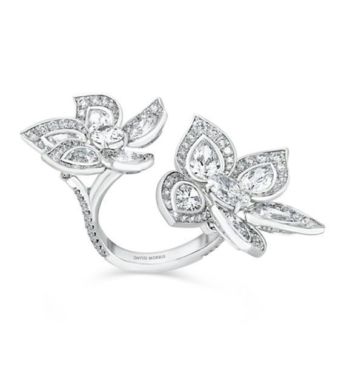 Растет потребность в красоте? Посмотрите на главные ювелирные украшения сезона (фото 18)