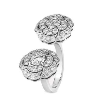 Растет потребность в красоте? Посмотрите на главные ювелирные украшения сезона (фото 4)