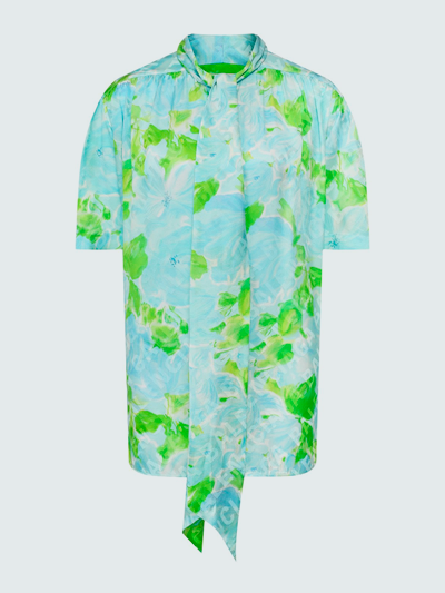 Как выглядит Zoom-гардероб: 20 вещей для онлайн-вечеринок и рабочих совещаний (фото 18)