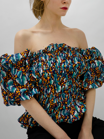 Как выглядит Zoom-гардероб: 20 вещей для онлайн-вечеринок и рабочих совещаний (фото 4)