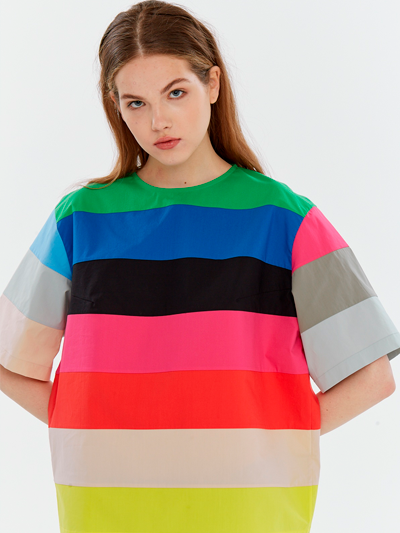 Как выглядит Zoom-гардероб: 20 вещей для онлайн-вечеринок и рабочих совещаний (фото 11)