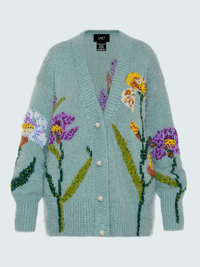 Как выглядит Zoom-гардероб: 20 вещей для онлайн-вечеринок и рабочих совещаний (фото 14)