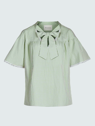 Как выглядит Zoom-гардероб: 20 вещей для онлайн-вечеринок и рабочих совещаний (фото 13)