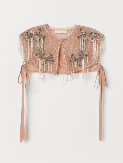 Как выглядит Zoom-гардероб: 20 вещей для онлайн-вечеринок и рабочих совещаний (фото 2)