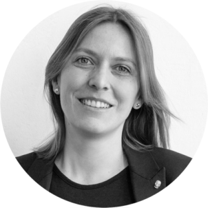 Как после пандемии изменятся общественные пространства и наша жизнь в городе (фото 1)