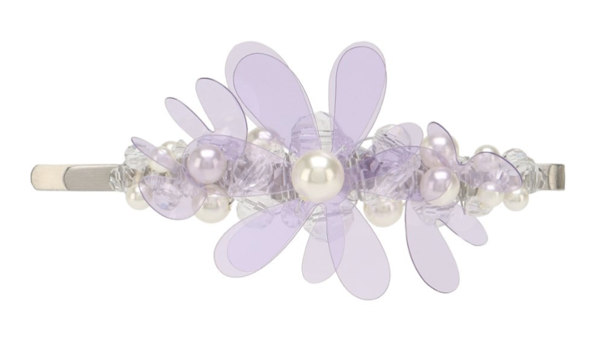 Смотрим «Эмму» по роману Джейн Остин и выбираем трогательное платье (фото 10)