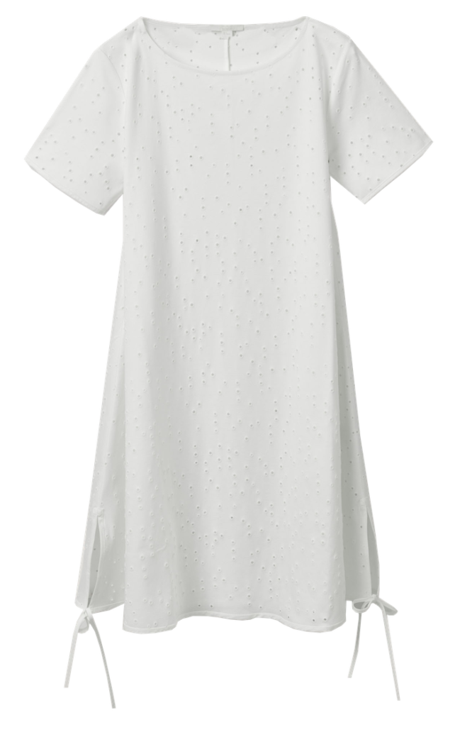 Смотрим «Эмму» по роману Джейн Остин и выбираем трогательное платье (фото 8)