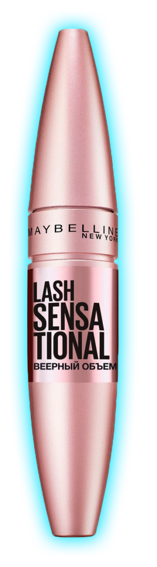 Визажисты на карантине: как краситься после самоизоляции (фото 3)