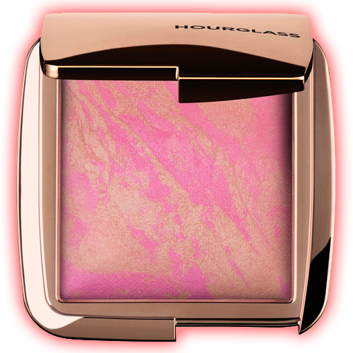 Визажисты на карантине: как краситься после самоизоляции (фото 13)