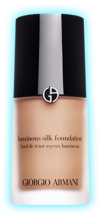 Визажисты на карантине: как краситься после самоизоляции (фото 4)