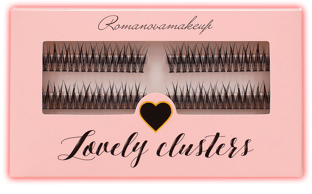 Визажисты на карантине: как краситься после самоизоляции (фото 12)