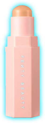 Визажисты на карантине: как краситься после самоизоляции (фото 5)