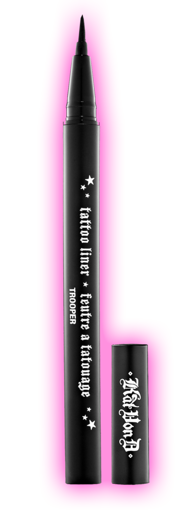 Визажисты на карантине: как краситься после самоизоляции (фото 17)