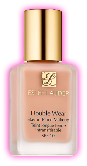 Визажисты на карантине: как краситься после самоизоляции (фото 18)