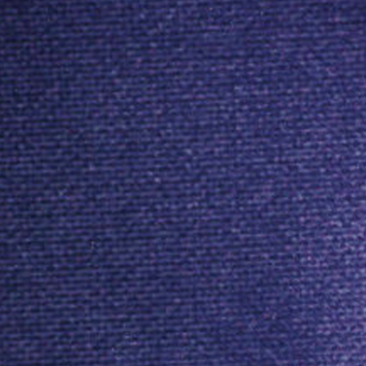 Как бы выглядели палетки теней, если бы их создатели вдохновлялись русским искусством (фото 10)