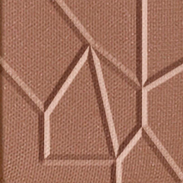 Как бы выглядели палетки теней, если бы их создатели вдохновлялись русским искусством (фото 6)