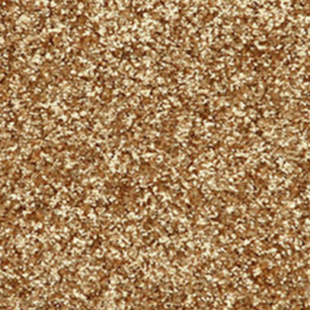 Как бы выглядели палетки теней, если бы их создатели вдохновлялись русским искусством (фото 21)