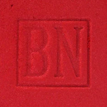 Как бы выглядели палетки теней, если бы их создатели вдохновлялись русским искусством (фото 9)