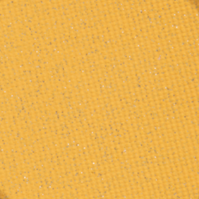 Как бы выглядели палетки теней, если бы их создатели вдохновлялись русским искусством (фото 20)