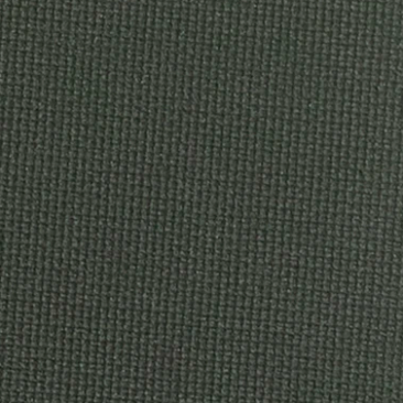 Как бы выглядели палетки теней, если бы их создатели вдохновлялись русским искусством (фото 5)