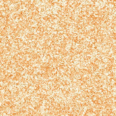 Как бы выглядели палетки теней, если бы их создатели вдохновлялись русским искусством (фото 7)