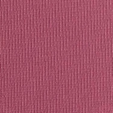 Как бы выглядели палетки теней, если бы их создатели вдохновлялись русским искусством (фото 12)