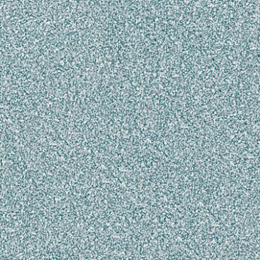 Как бы выглядели палетки теней, если бы их создатели вдохновлялись русским искусством (фото 2)