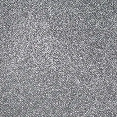 Как бы выглядели палетки теней, если бы их создатели вдохновлялись русским искусством (фото 3)