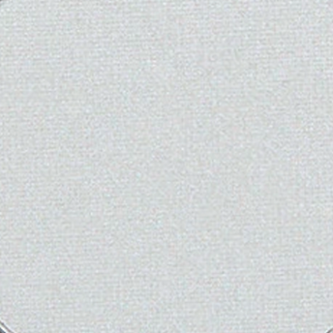 Как бы выглядели палетки теней, если бы их создатели вдохновлялись русским искусством (фото 14)