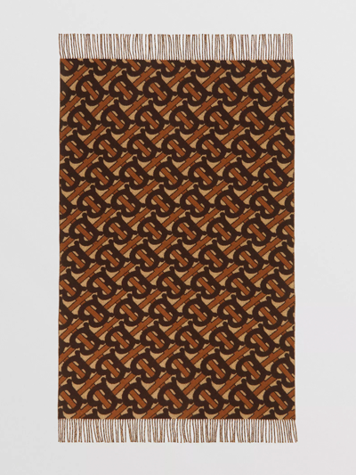 21 сюрприз, который можно сделать любимым и близким в самоизоляции (фото 3)