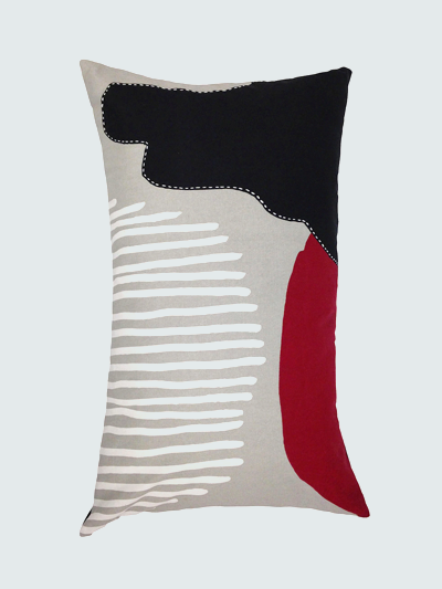 21 сюрприз, который можно сделать любимым и близким в самоизоляции (фото 21)