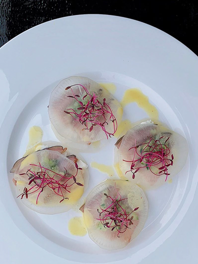 21 сюрприз, который можно сделать любимым и близким в самоизоляции (фото 5)