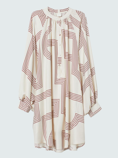 21 сюрприз, который можно сделать любимым и близким в самоизоляции (фото 8)