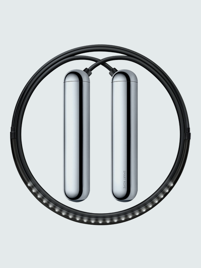 21 сюрприз, который можно сделать любимым и близким в самоизоляции (фото 15)