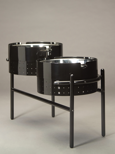 21 сюрприз, который можно сделать любимым и близким в самоизоляции (фото 11)