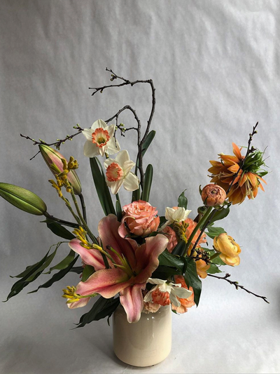 21 сюрприз, который можно сделать любимым и близким в самоизоляции (фото 17)