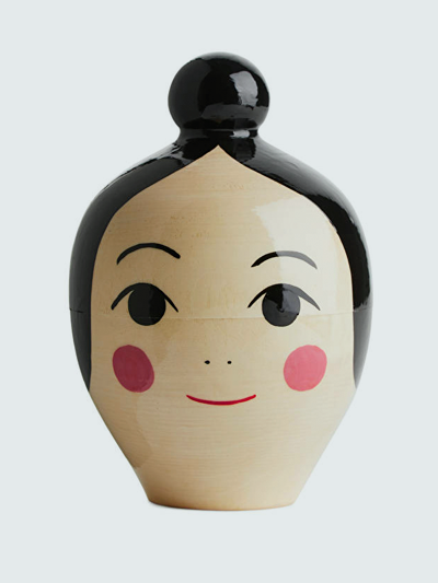 21 сюрприз, который можно сделать любимым и близким в самоизоляции (фото 18)