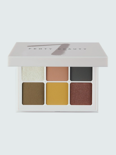 21 сюрприз, который можно сделать любимым и близким в самоизоляции (фото 7)