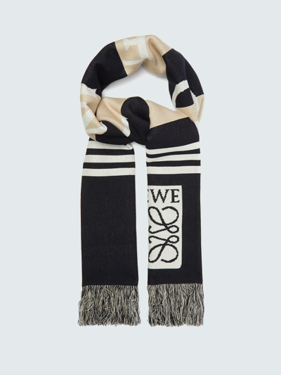 21 сюрприз, который можно сделать любимым и близким в самоизоляции (фото 10)