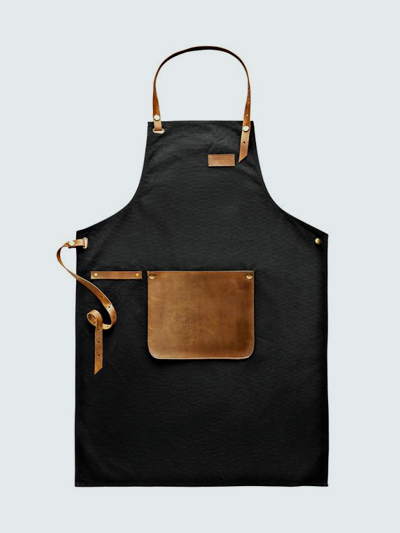 21 сюрприз, который можно сделать любимым и близким в самоизоляции (фото 6)