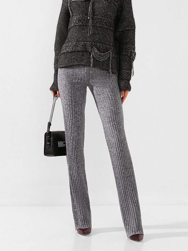 Готовимся к выходу после изоляции. Вот 20 реабилитационных брюк — суперудобных, как пижама (фото 20)