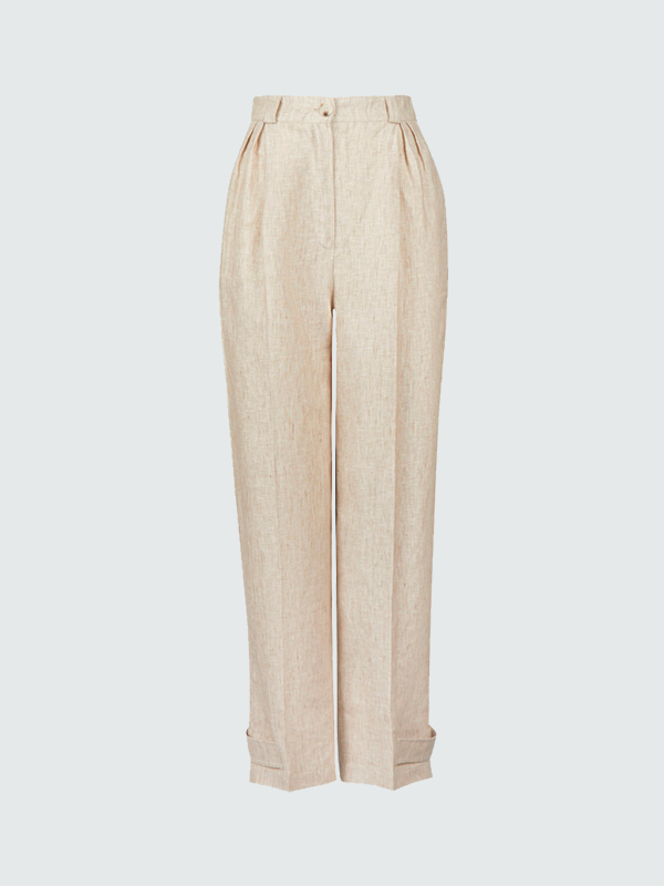 Готовимся к выходу после изоляции. Вот 20 реабилитационных брюк — суперудобных, как пижама (фото 15)