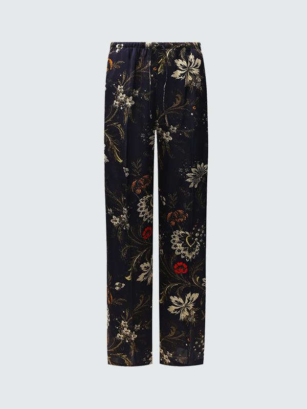 Готовимся к выходу после изоляции. Вот 20 реабилитационных брюк — суперудобных, как пижама (фото 6)