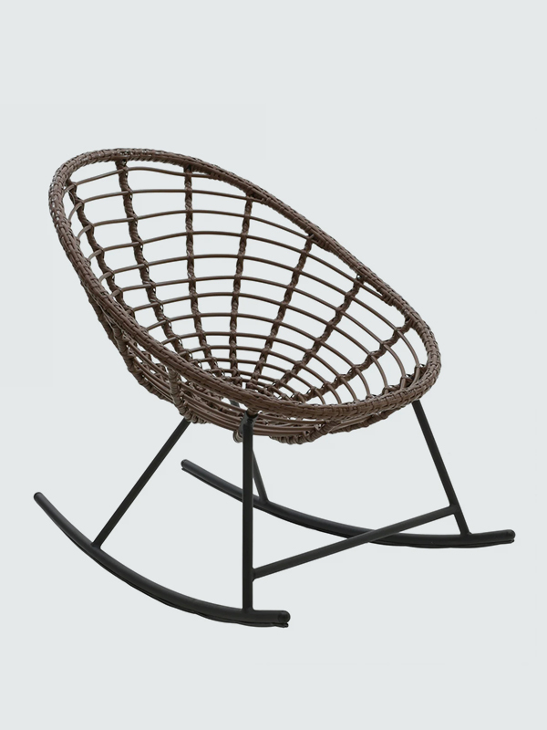 Дома 24/7: как превратить балкон в место силы (фото 4)