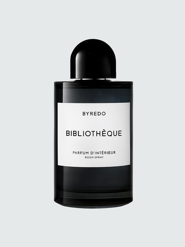 Дома 24/7: как превратить балкон в место силы (фото 11)