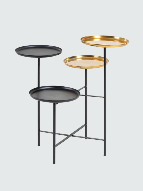 Дома 24/7: как превратить балкон в место силы (фото 1)