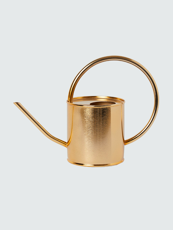 Дома 24/7: как превратить балкон в место силы (фото 7)