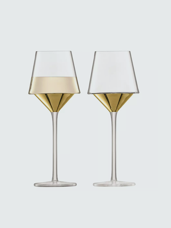 Дома 24/7: как превратить балкон в место силы (фото 8)